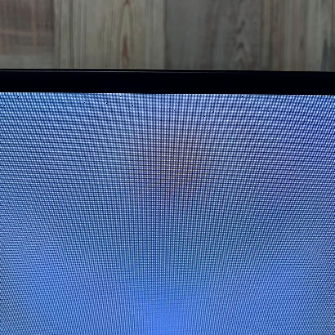 *.+゜さん専用使用時間少LG55型4K有機ELテレビYouTube.NETFL