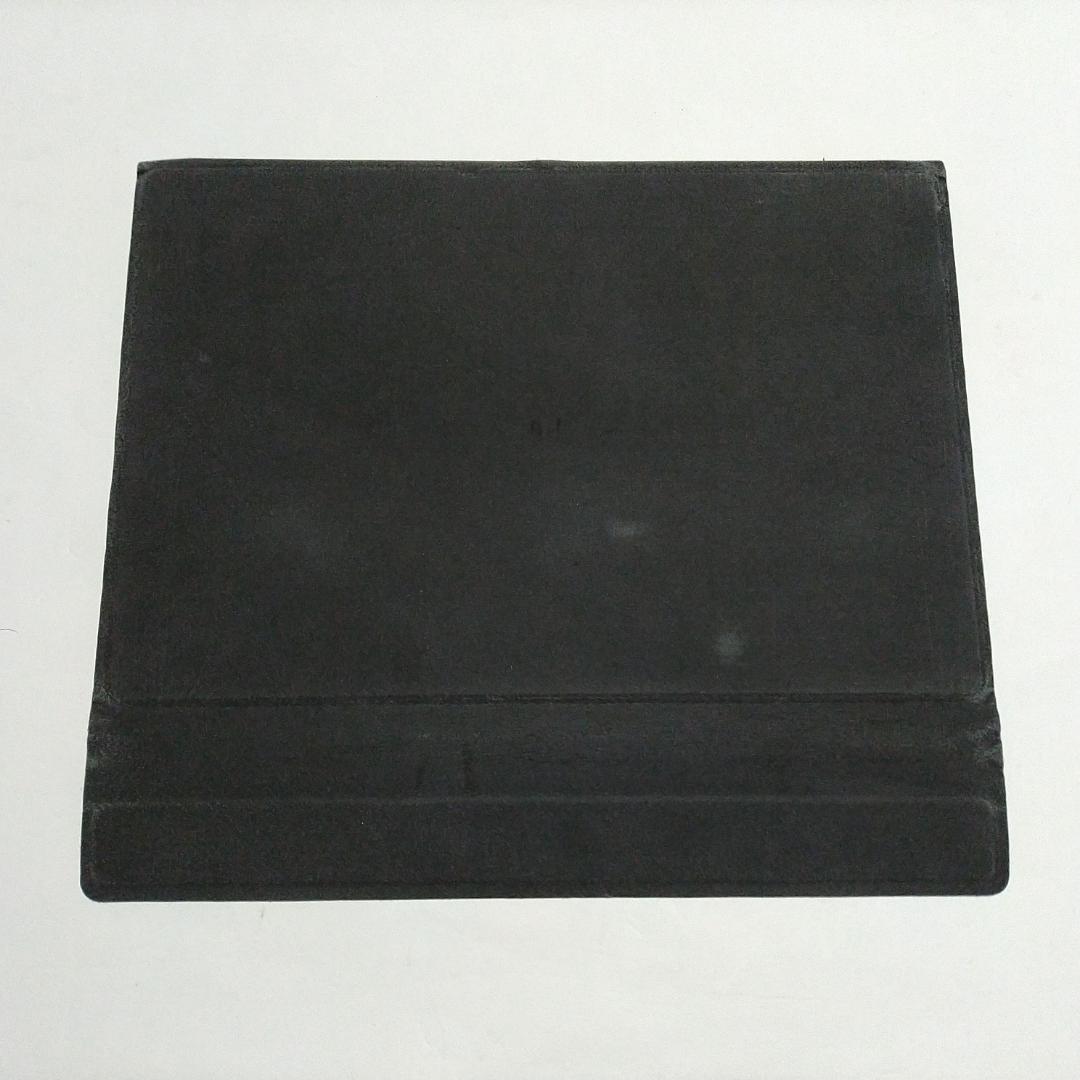 マウスコンピューター WN1001 Windowsタブレット