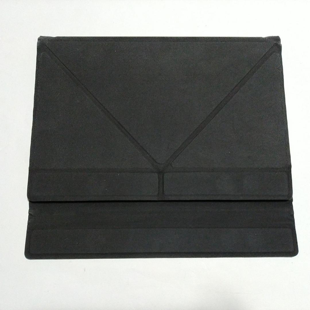 マウスコンピューター WN1001 Windowsタブレット