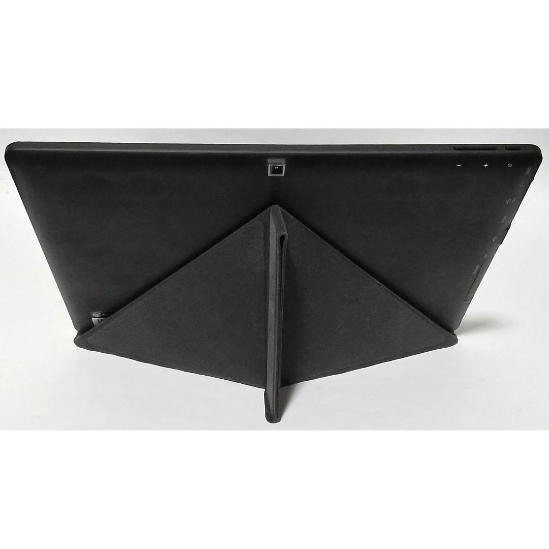 マウスコンピューター WN1001 Windowsタブレット