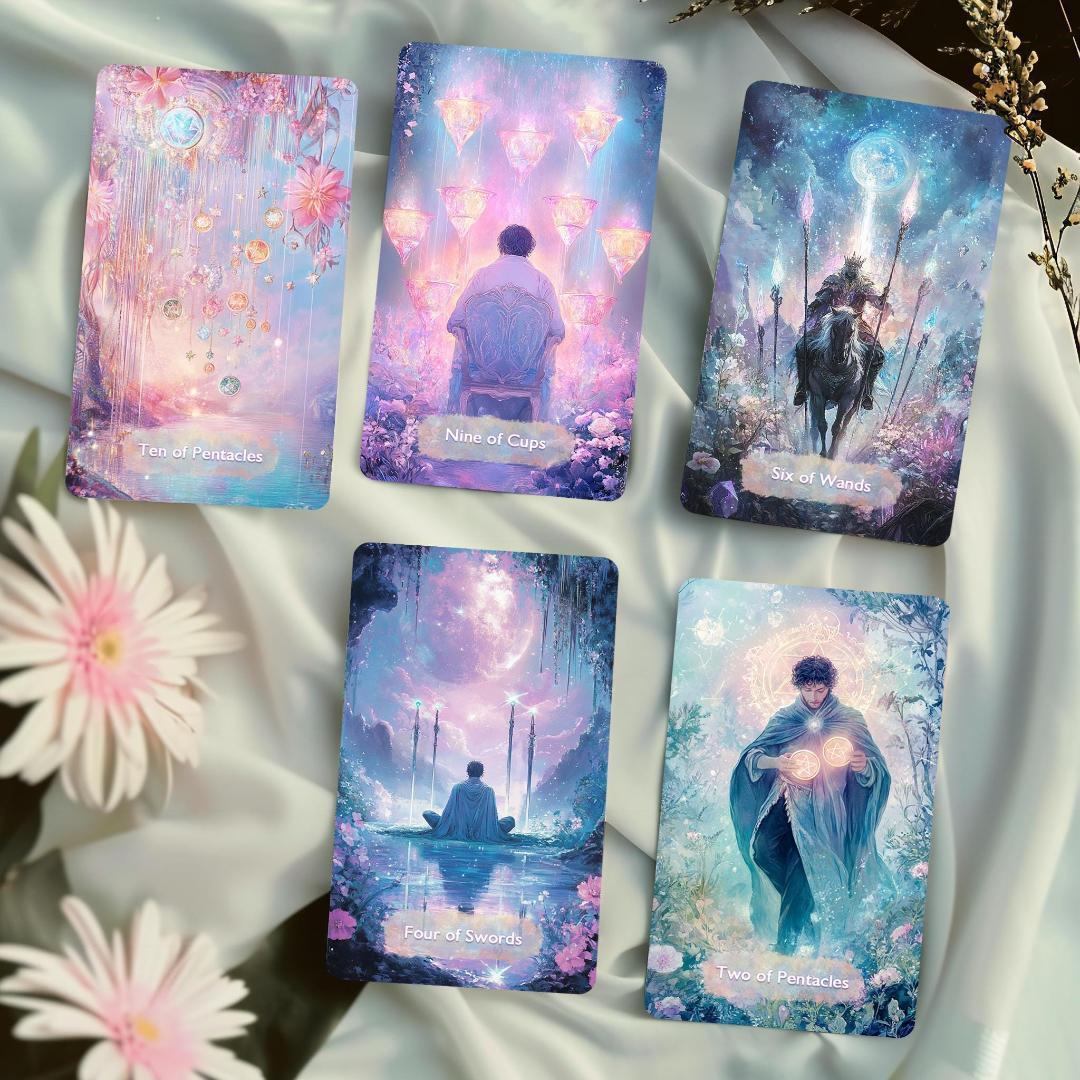 kana★リピーター様割引