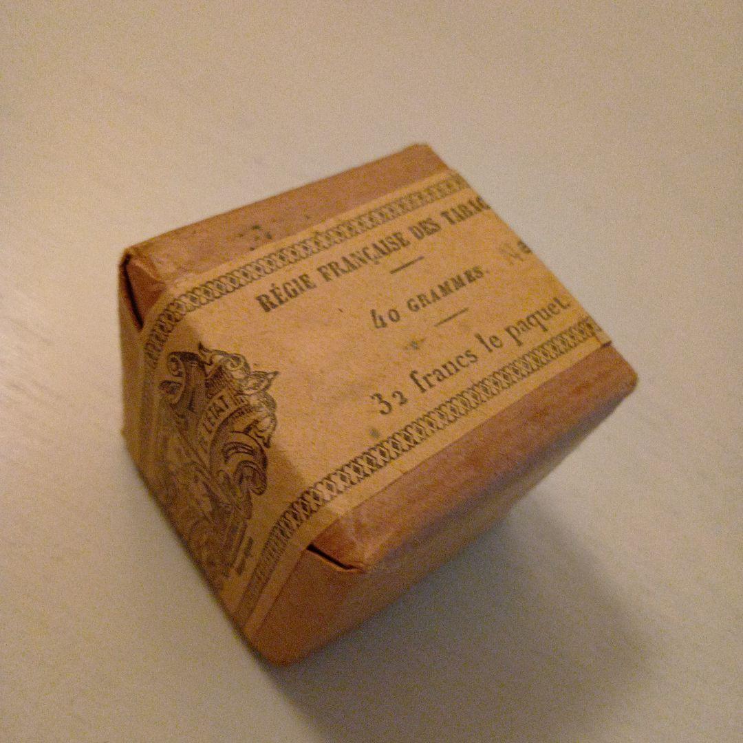 アナベル様♥専用ですm(_ _)m*アンティーク*雑貨セット*