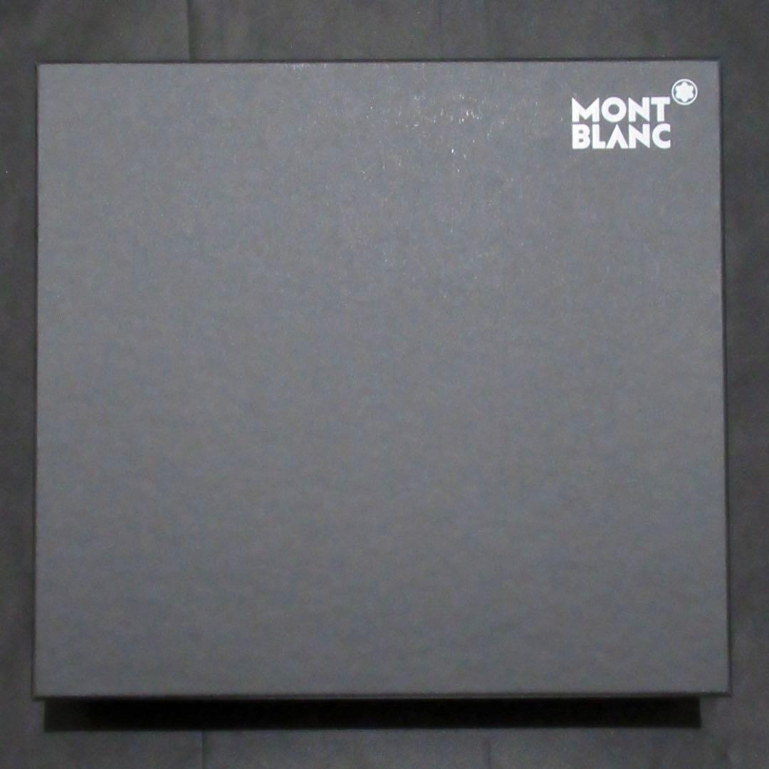 モンブラン 万年筆 146 スパイク・リー 128108