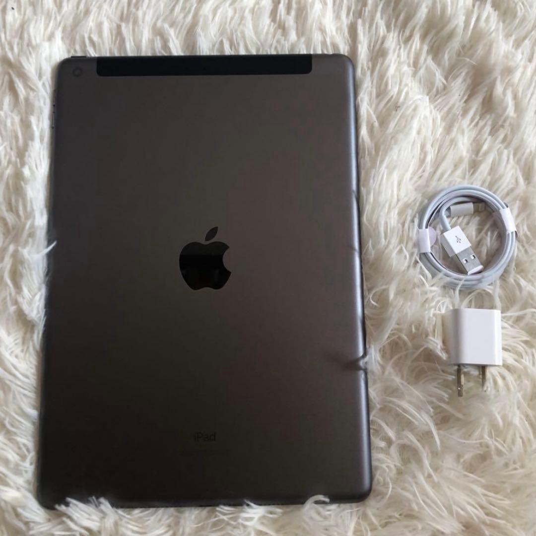 【完動品】iPad Air3 64GB 【付属品】【すぐ発送】