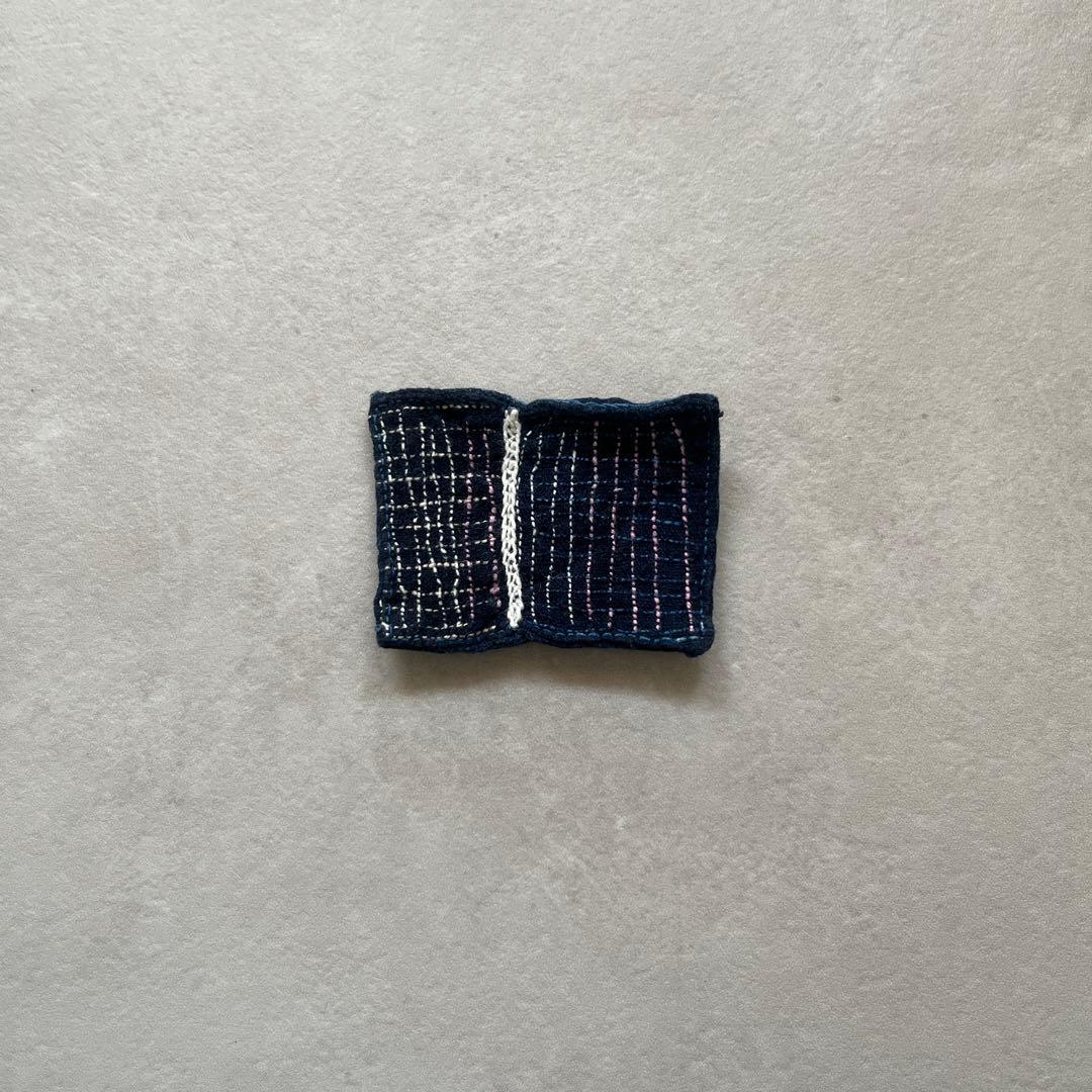 谷由紀 HPE レンテン族　豆敷