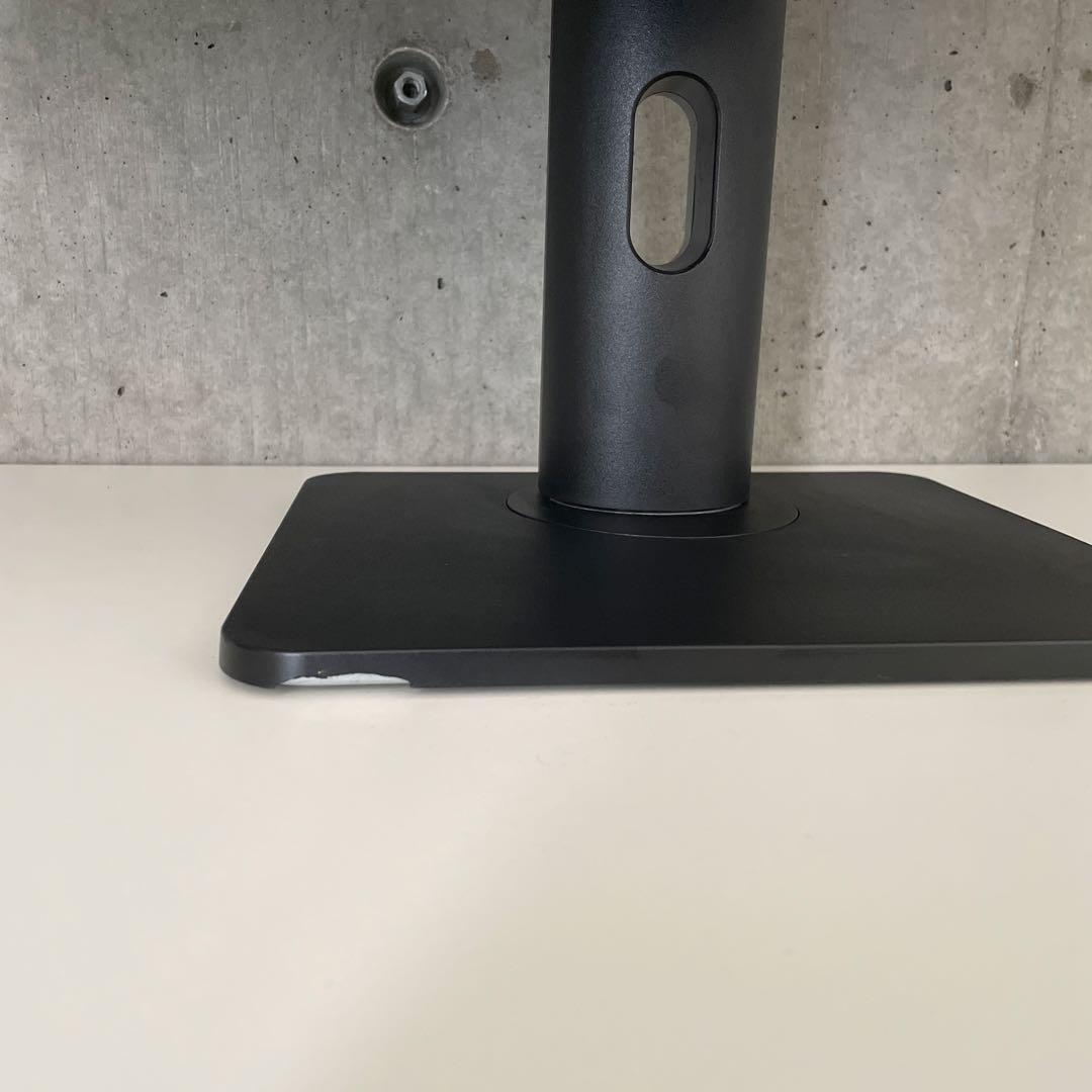 msi 27インチモニター　pro-mp273ap 値下げ不可