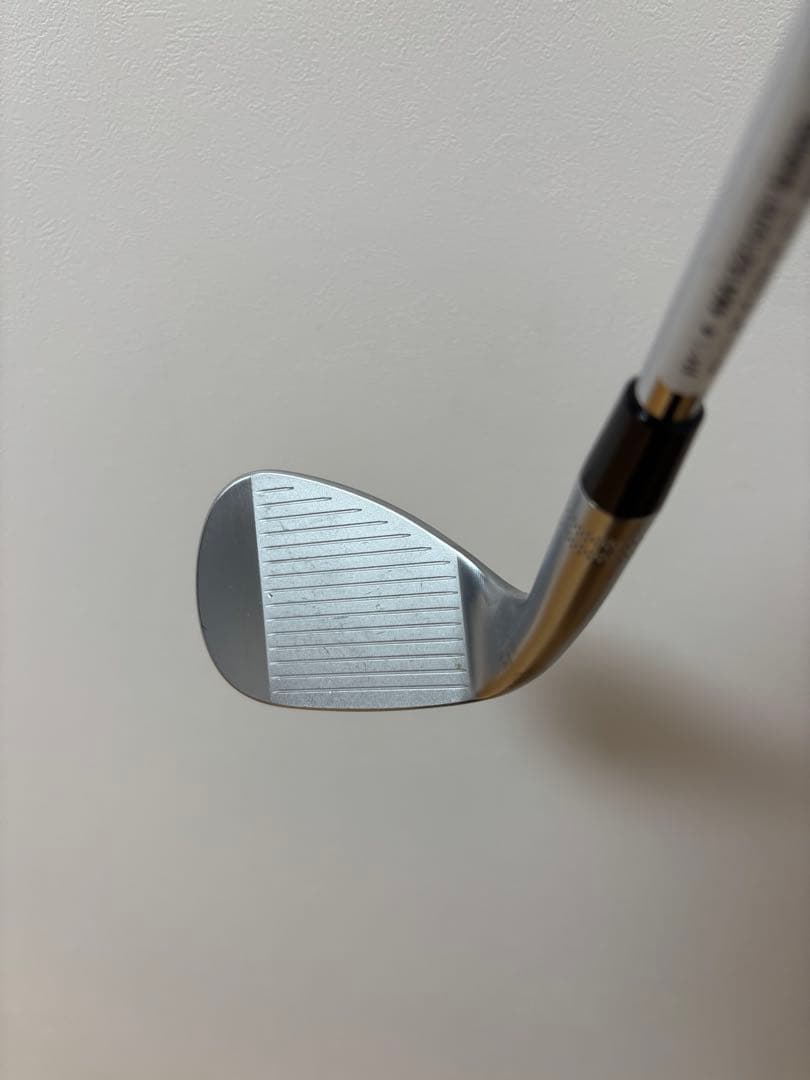 Callaway OPUS オーパス ウェッジ52° 56° 2本セット