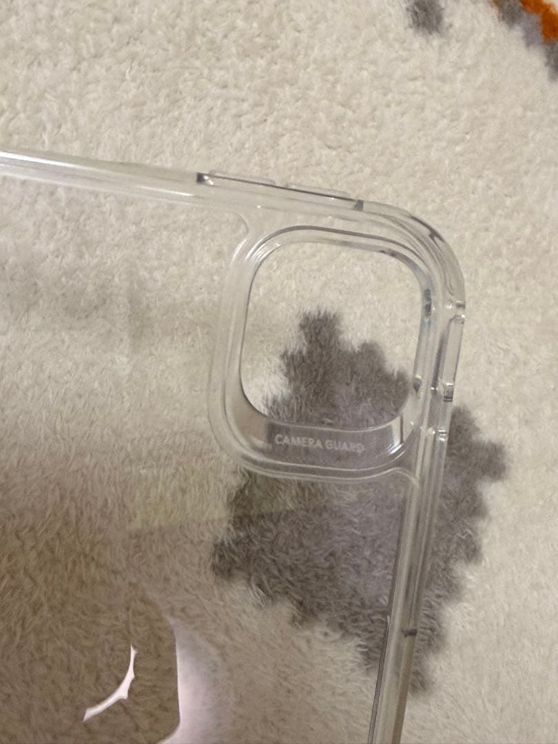 Apple 13㌅ iPad Pro(M4) Smart Folio おまけ付き