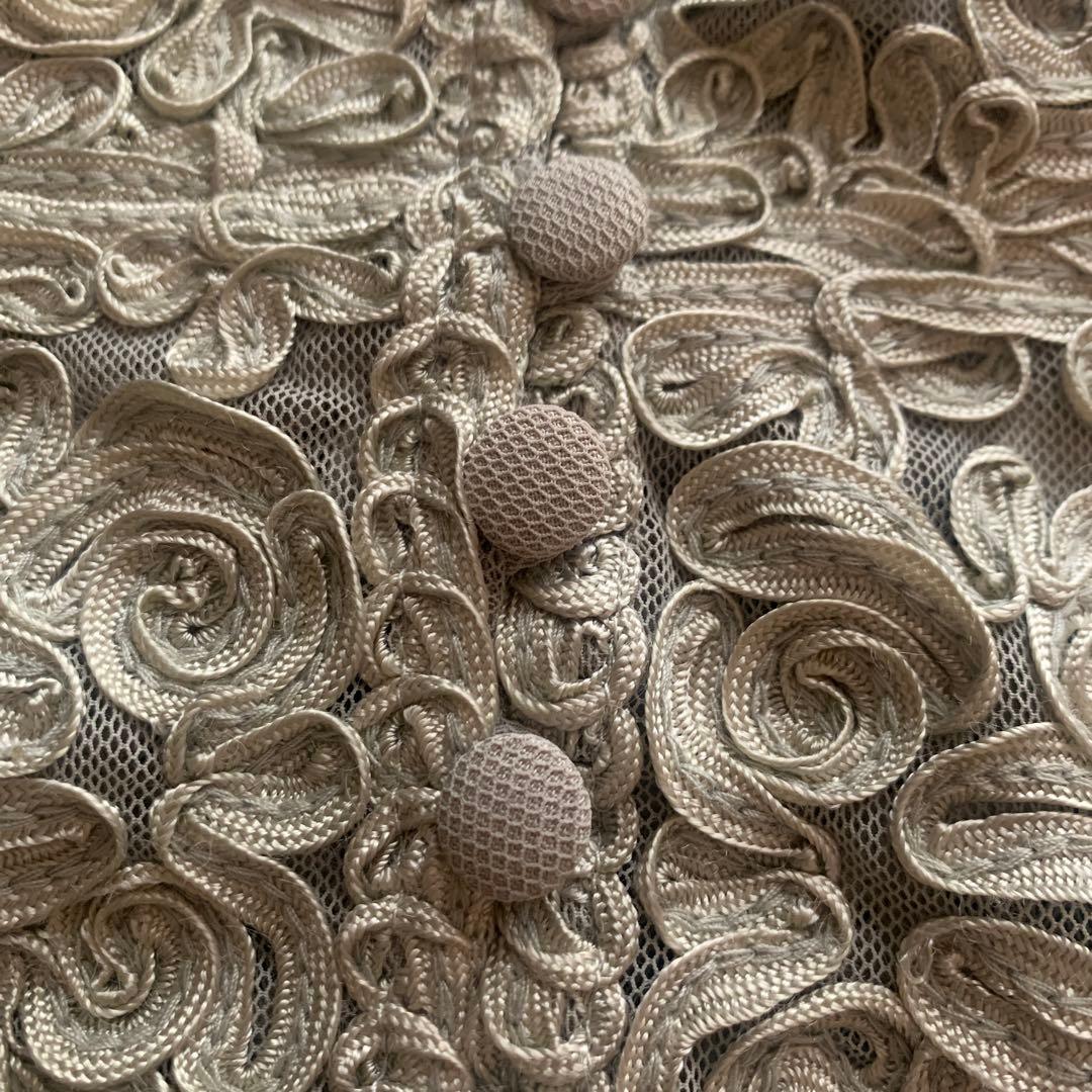 トップス vintage ARMANI JEANS tops