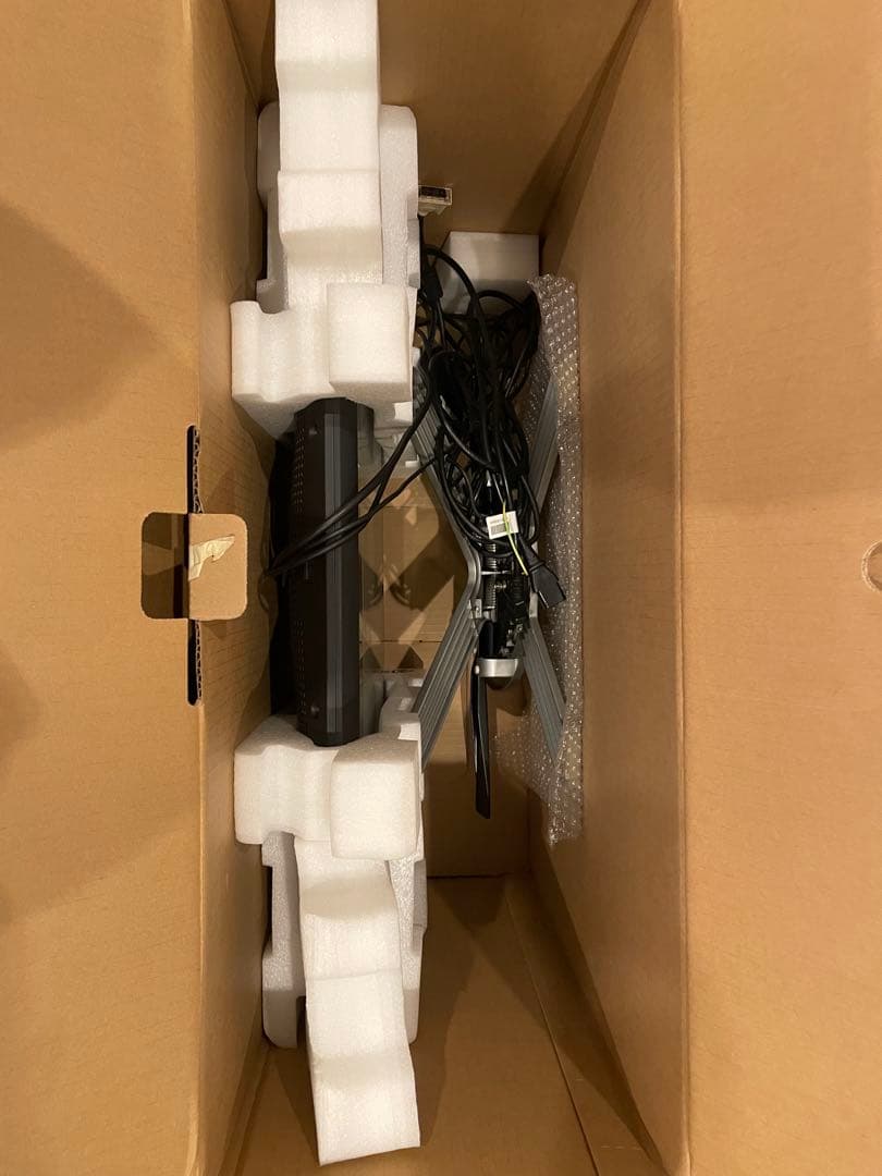 Cintiq 22HD DTK-2200/K1 液晶ペンタブレット wacom