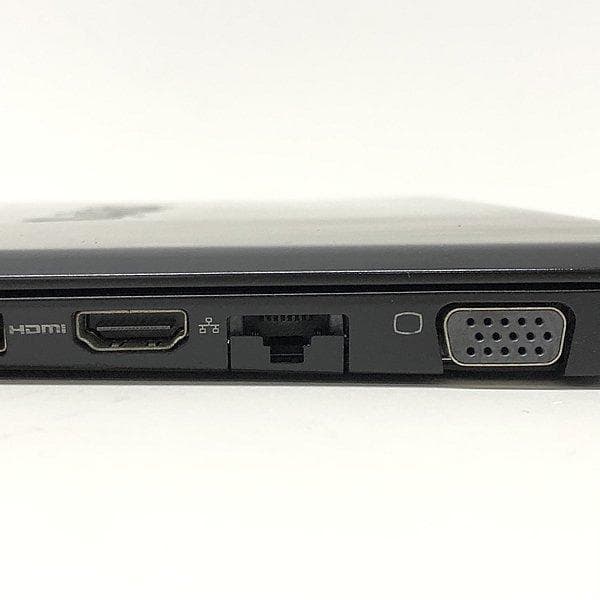 売り切れ御免 SSD128GB VAIO S13 i5 B2205N149