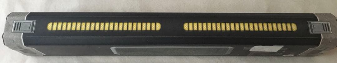 【日本未発売】ロキ 公式ライトアップ セプター 武器