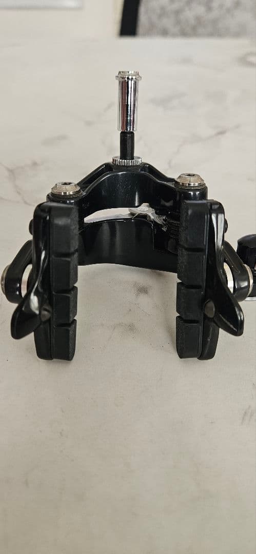 シマノDURA-ACE BR9000