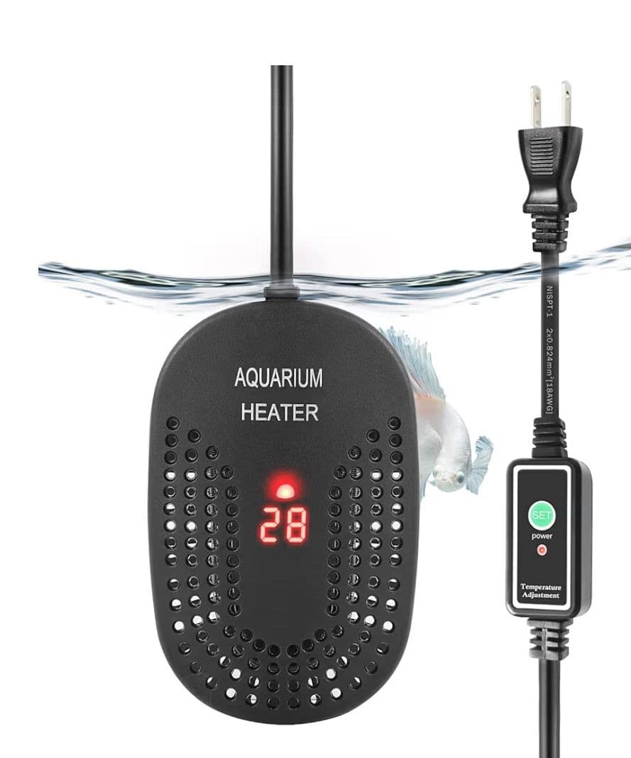 ★2個セット★ GEX ラクテリア ガラス水槽 W34×D17.5×H24cm