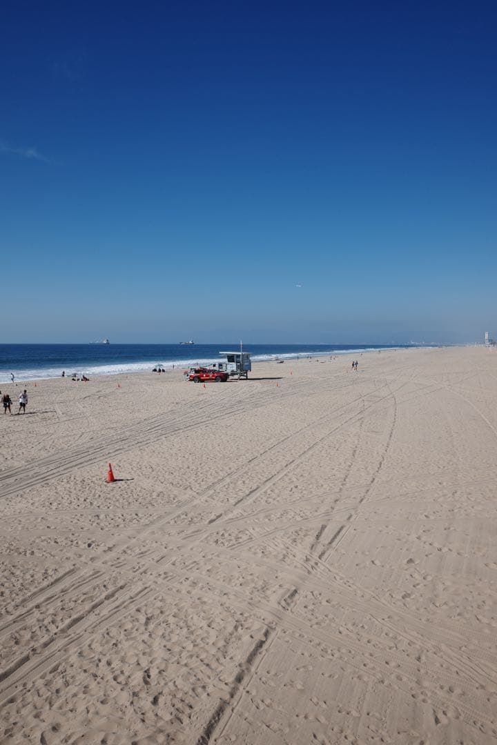 RICOH GR IV リコー GR4 フラッシュ GF-2 予備バッテリー付