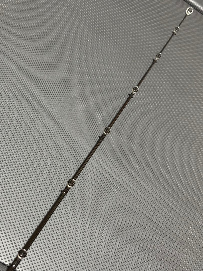 ゼナック フォキート イカリ FB63-3 トルザイト