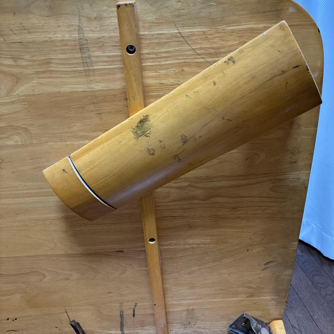 木製長方形座卓 ナチュラルウッド