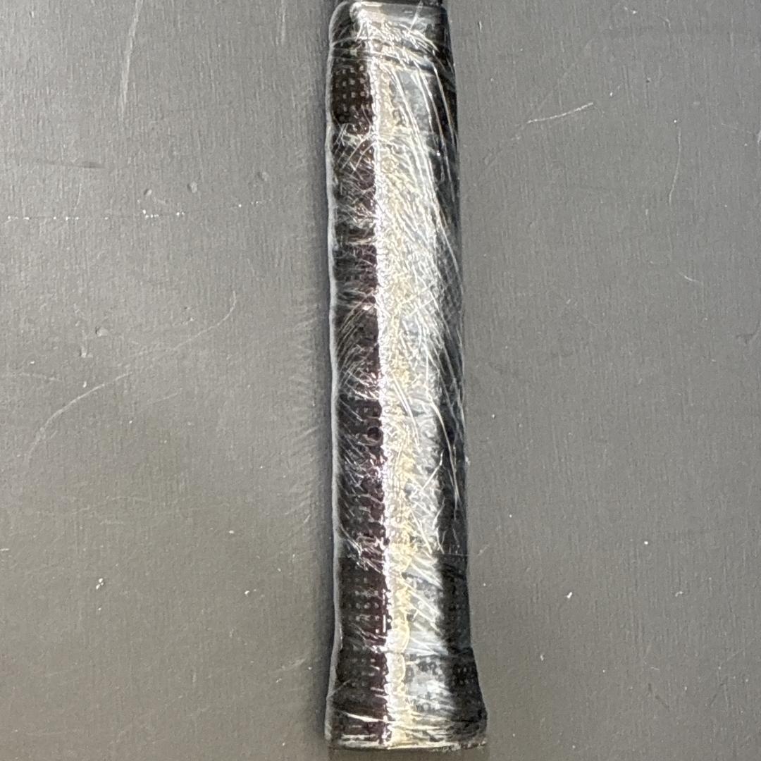 YONEX VCORE PRO 100 ヨネックス　G2　硬式テニスラケット