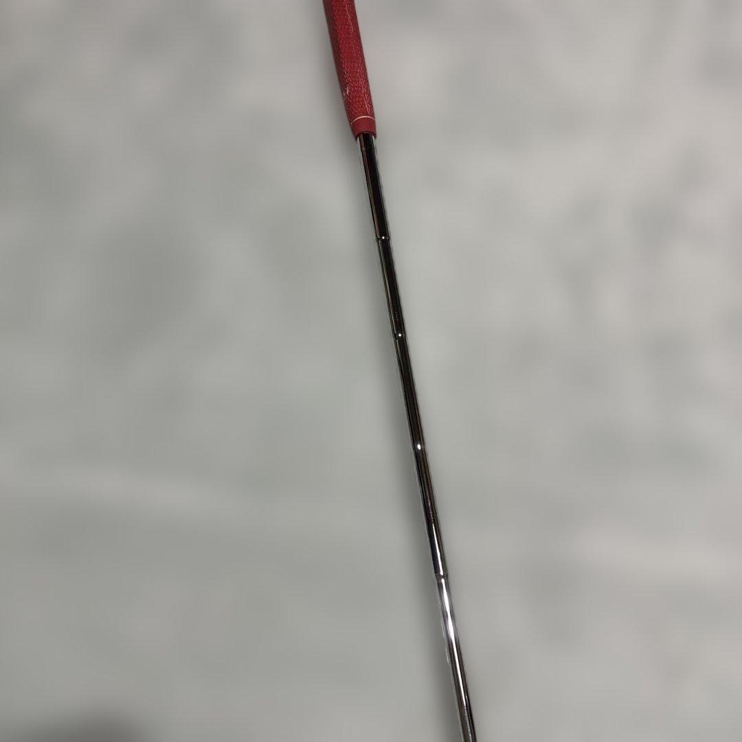 スコッティキャメロン　プロプラチナム デルマ3.5 超美品‼️