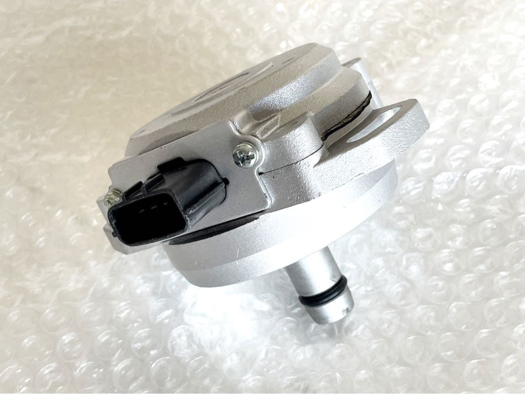 日産 スカイライン クランク角センサー 23731-02U10 RB25DET