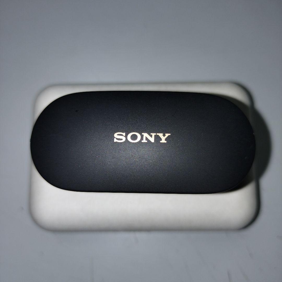 SONY WF-1000XM4イヤホン ★電池交換品★