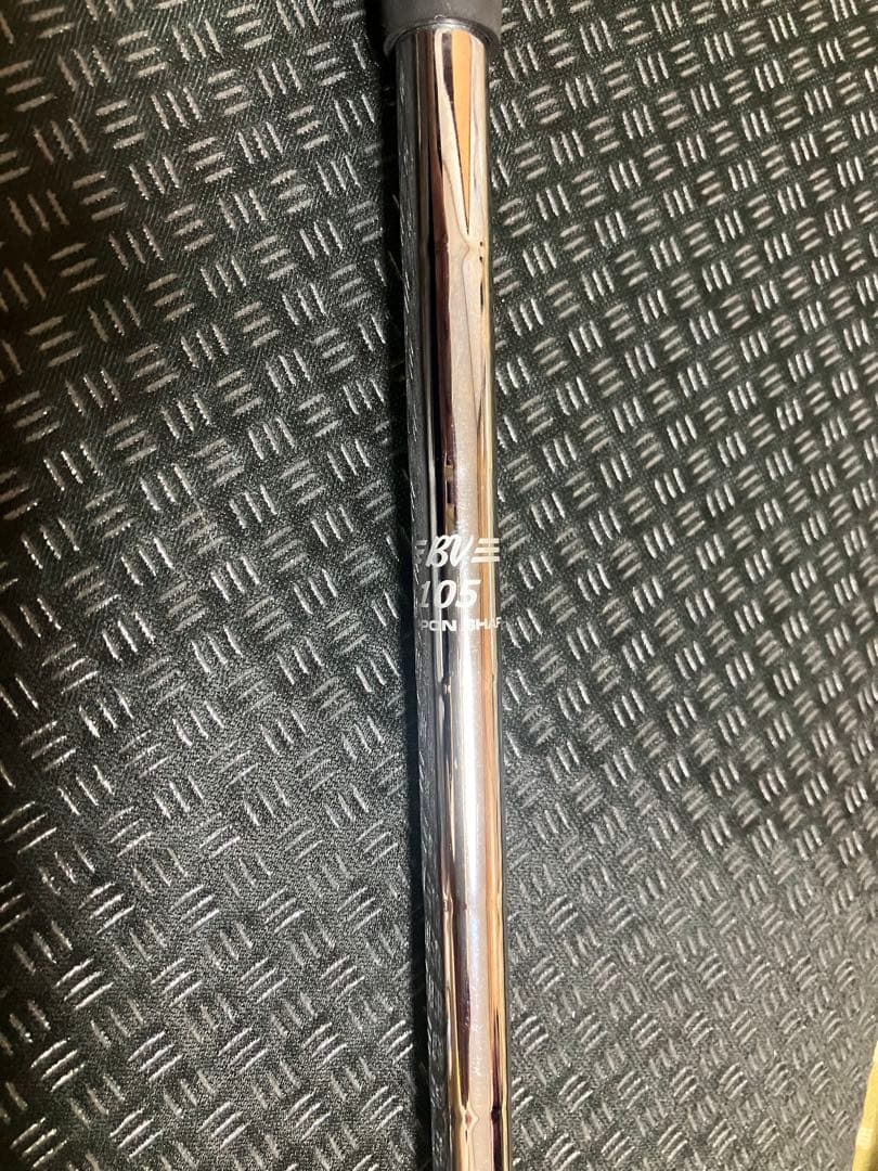 タイトリストボーケイウェッジSM9 56/D12