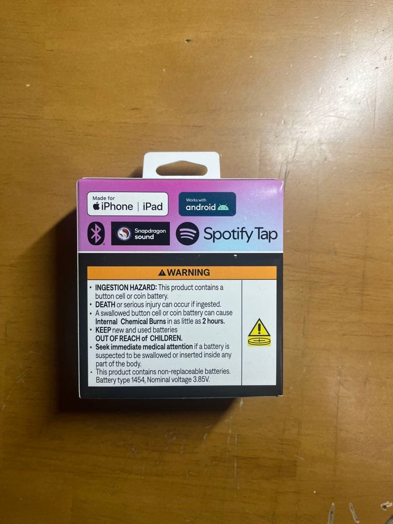 【まお】BoseQuietComfortUltraEarbuds 2nd