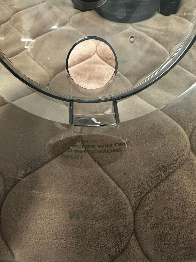 ミルク baby brezza formula pro advanced