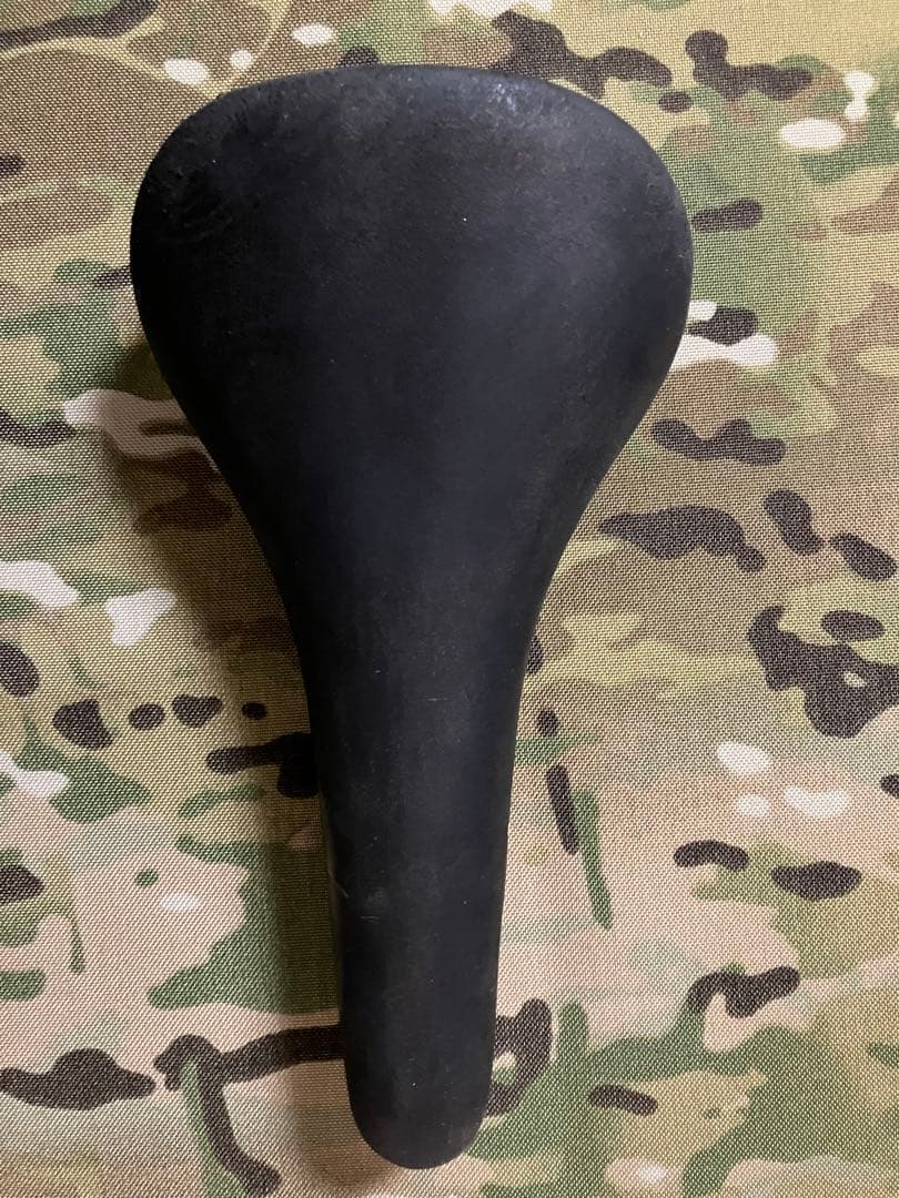 80s オリジナルビンテージ SELLE ITALIA turbo サドルレザー