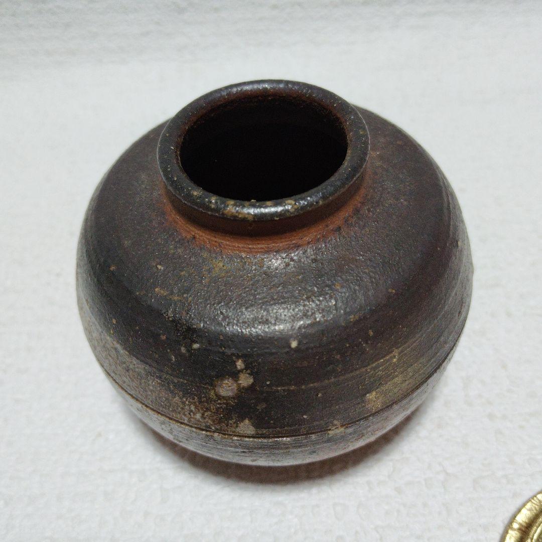 茶道具
