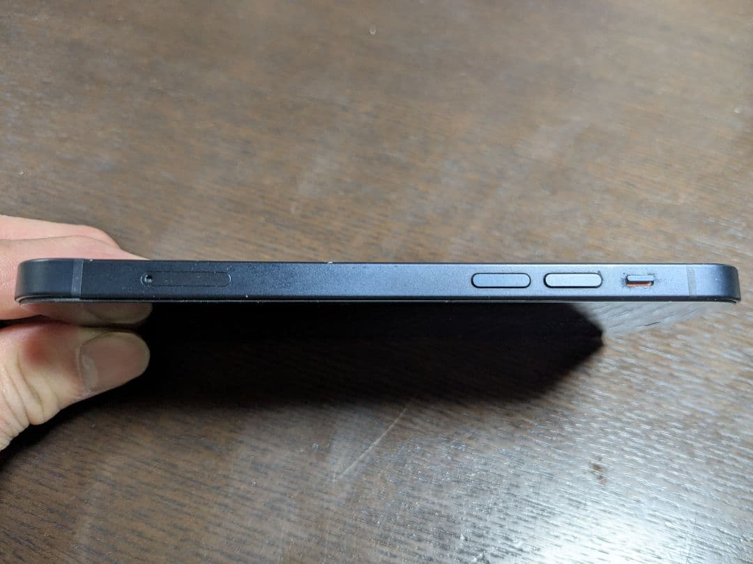 スマートフォン本体 Apple iPhone 12