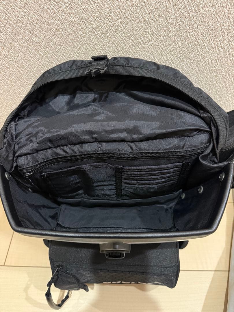 アクセサリー Boblbee mini