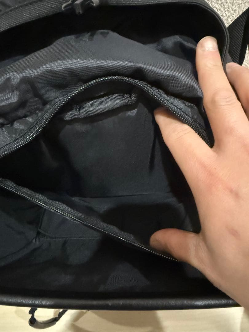 アクセサリー Boblbee mini