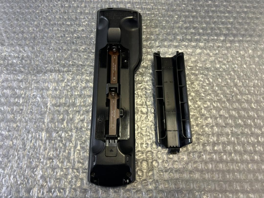 Panasonic 32V型 液晶 テレビ TH-32F350 2019年製