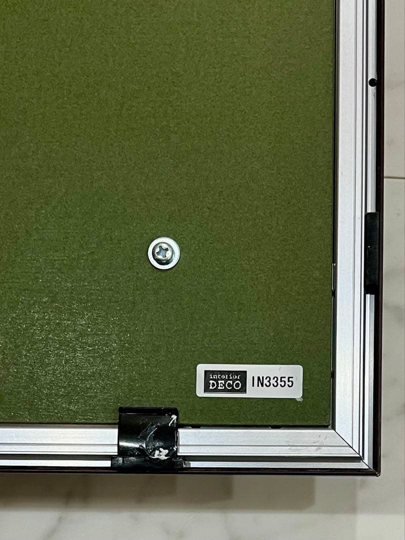 最終値下げ‼️壁面緑化 インテリア 人工植物 リアル 造花フェイクグリーン 壁掛