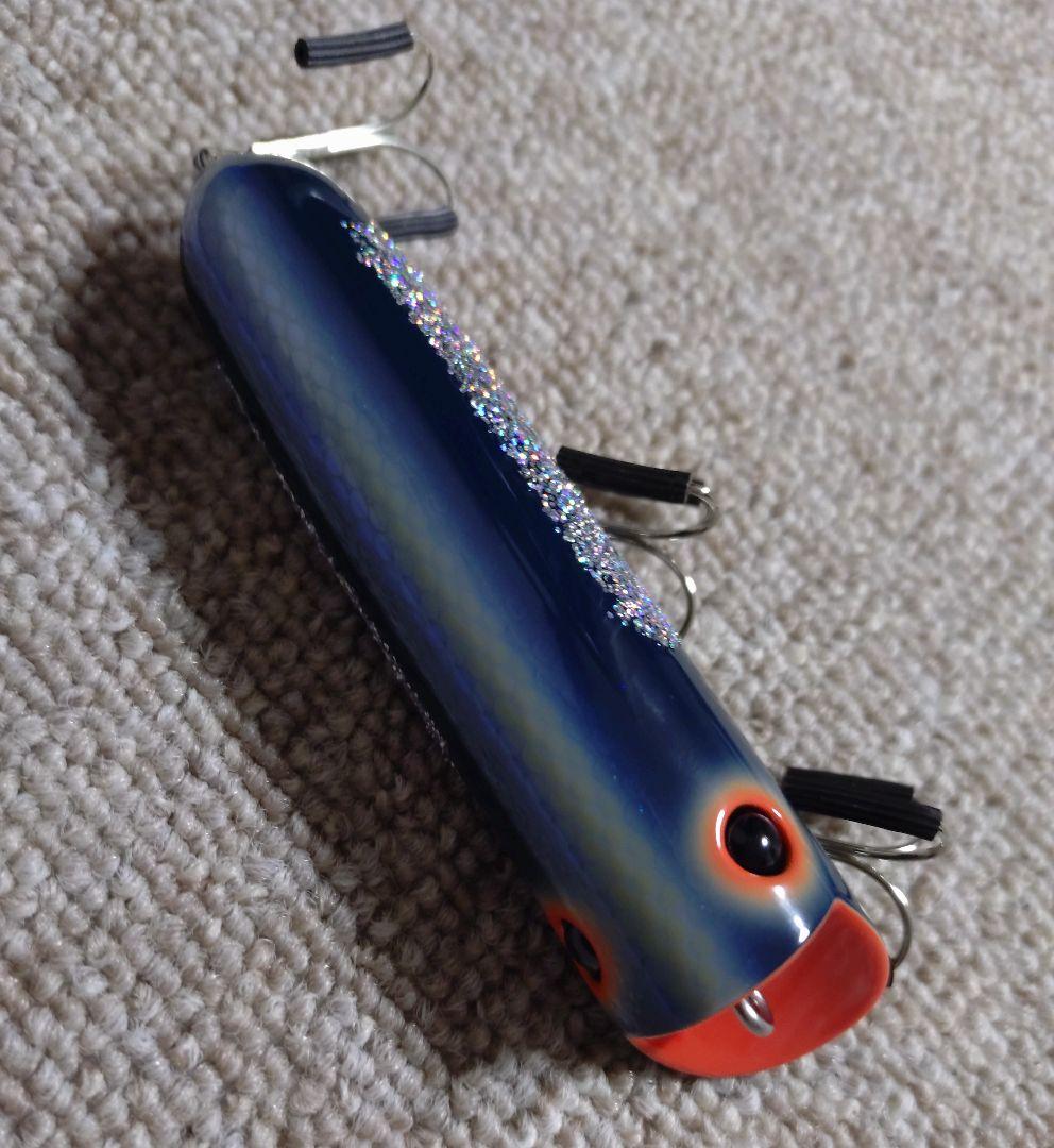 chest114 ジムダンディ チェスト114 ジムダンディ ◆未使用品