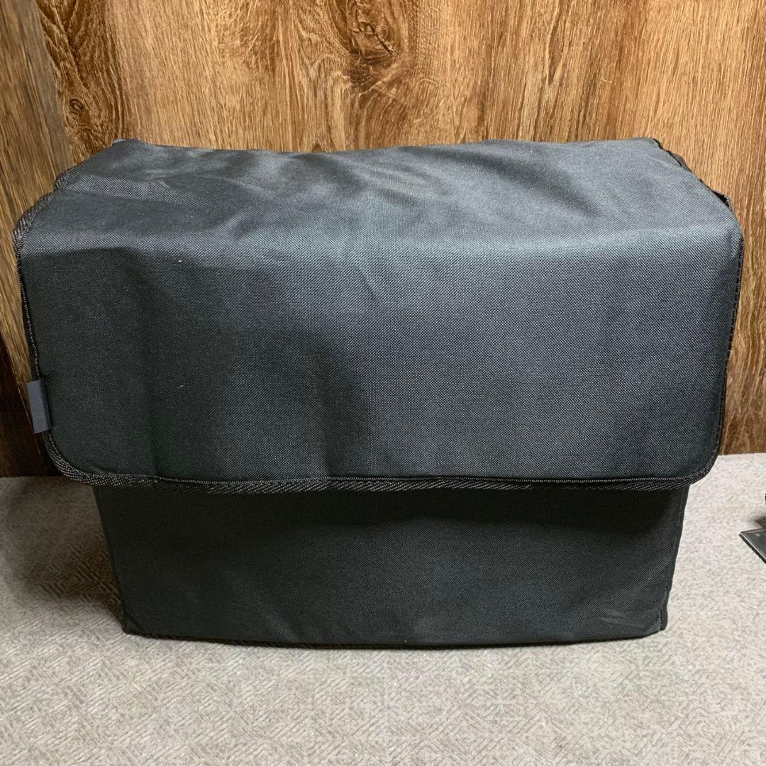 K772 EPSON ビジネスプロジェクター EB-2265U