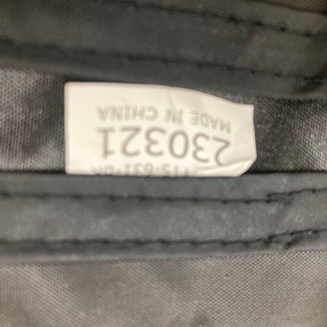 DOD いつかのタープ TT5-631-BKブラック