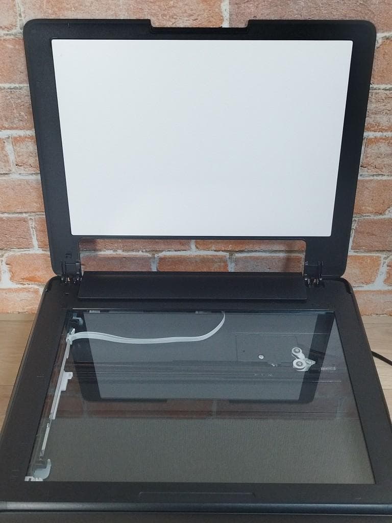 【美品】 Canon TS5030　印刷枚数750枚以下　プリンター キャノン