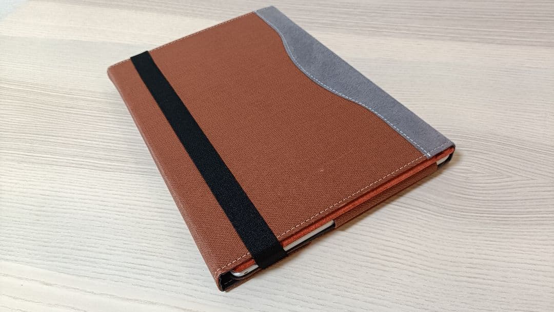 美品 Microsoft Surface Pro 7 8GB/128GB