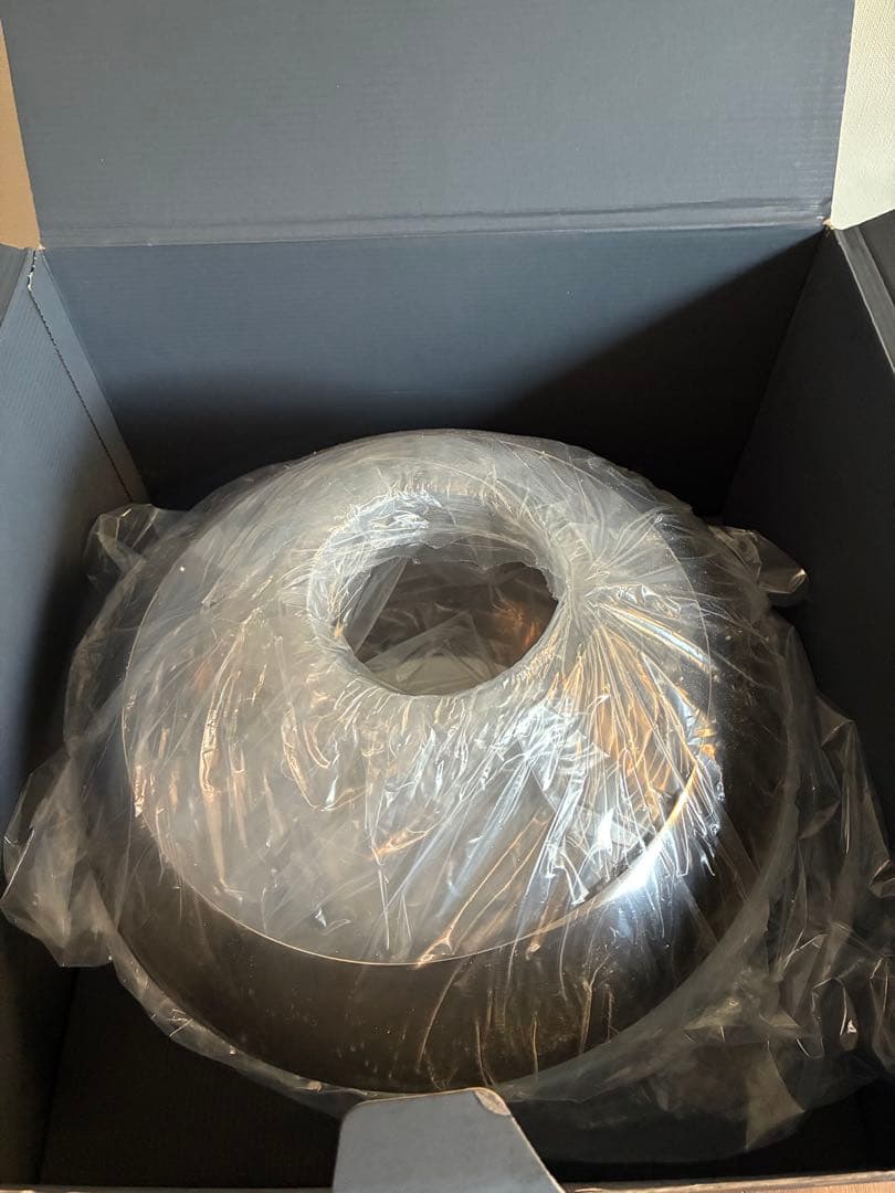 【新品未使用】  DUO collection 花瓶