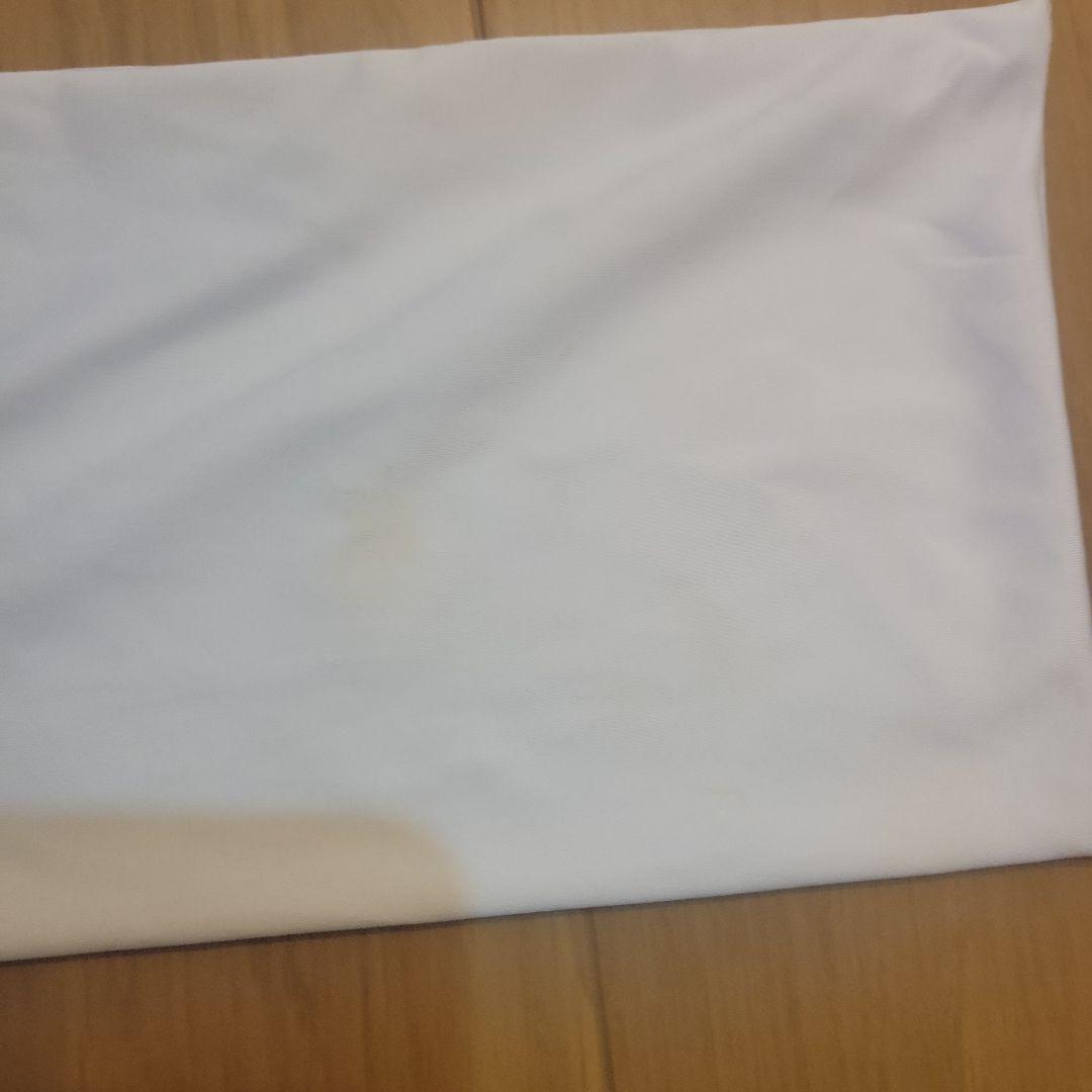 オークリー　LINE MINER