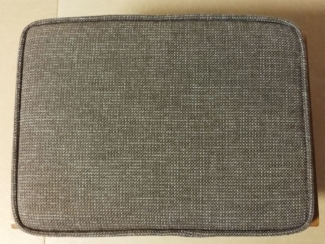 unico ALBERO(アルベロ) オットマン