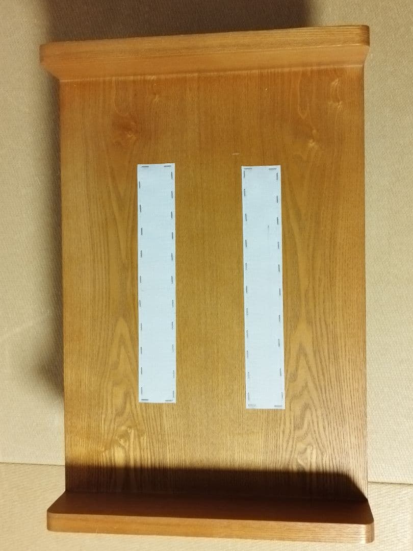 unico ALBERO(アルベロ) オットマン