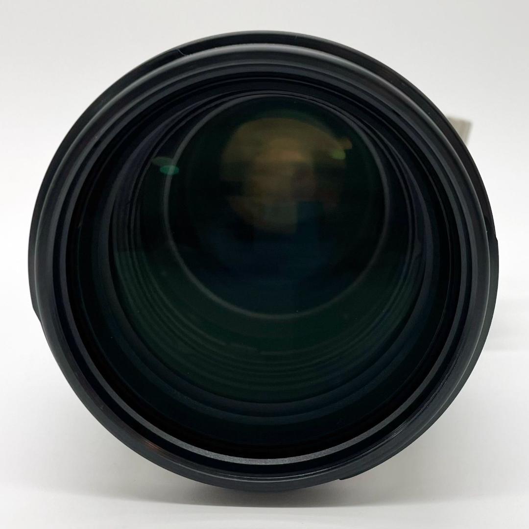 ■CANON キヤノン EF70-200mm F2.8L IS II USM