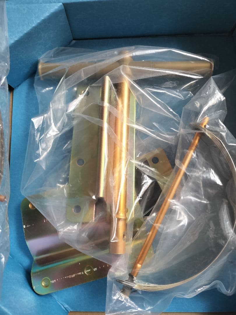 鯉のぼり　こいのぼり　ベランダ用　優輝　東レ　シルック　子ども