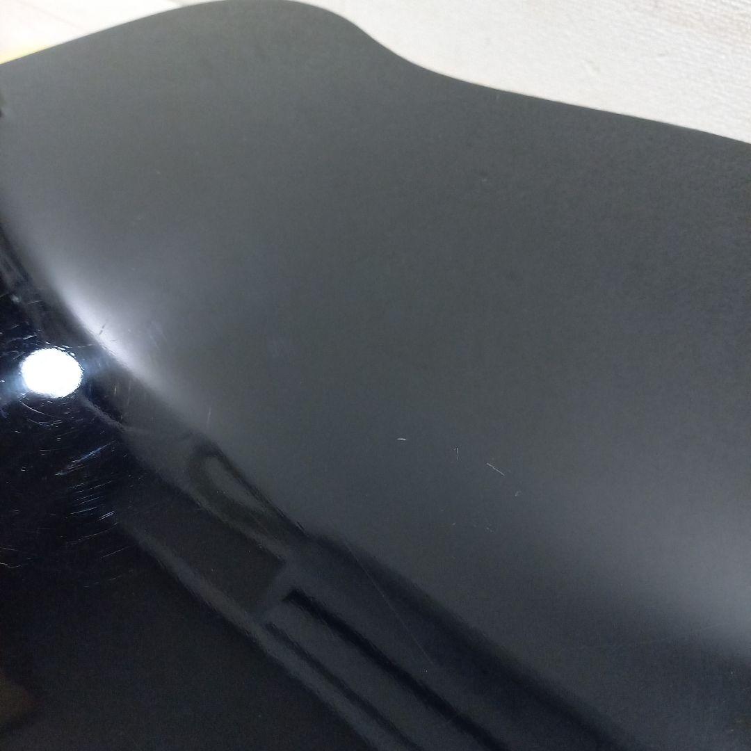 Epiphone アコースティックギター DR-100 EB エボニーブラック