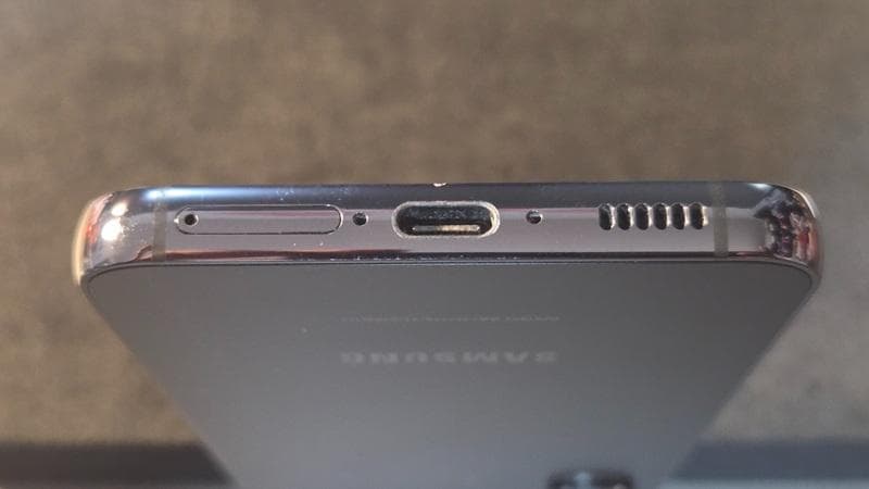 galaxy s23 512gb 黒 海外版