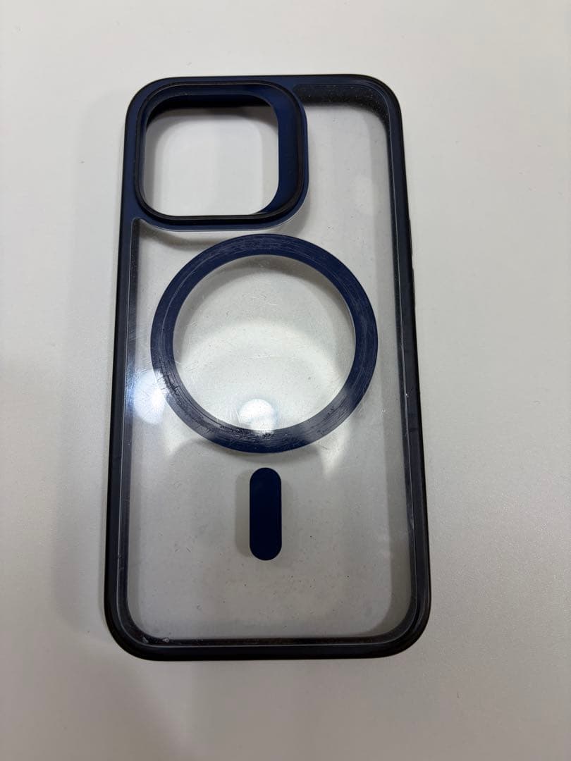 グェンディンロンApple iPhone 13 Pro 　128GB