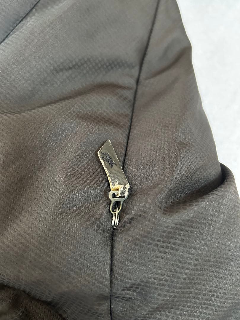 スノーボードウェア上下セット　L XLサイズ